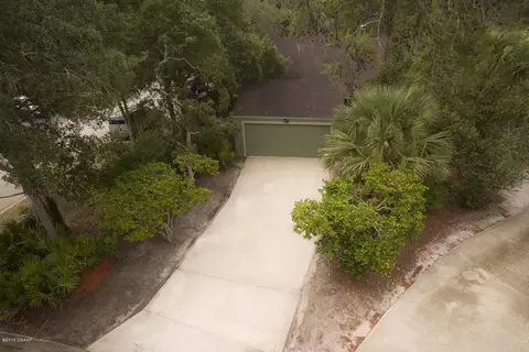 126 Timberline Trl, Ormond Beach, FL 32174 photo 20