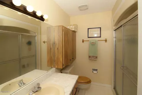 126 Timberline Trl, Ormond Beach, FL 32174 photo 10