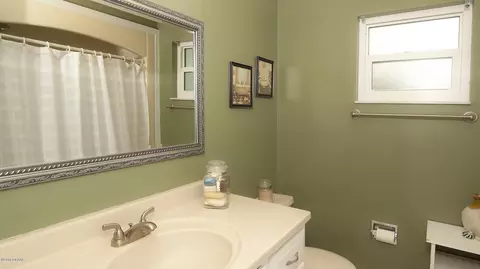 126 Timberline Trl, Ormond Beach, FL 32174 photo 13