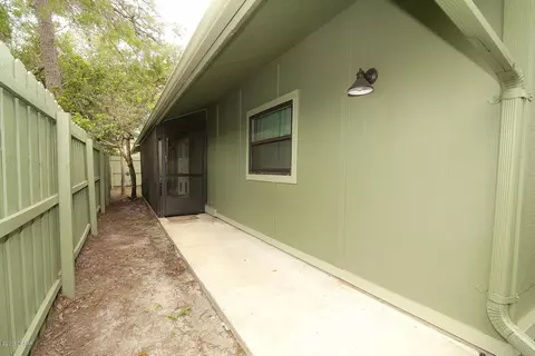 126 Timberline Trl, Ormond Beach, FL 32174 photo 17
