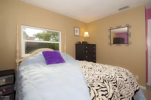 126 Timberline Trl, Ormond Beach, FL 32174 photo 15