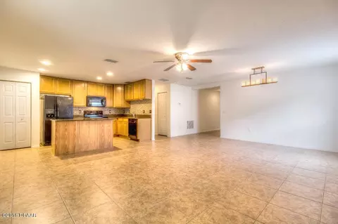60 Levee Ln, Ormond Beach, FL 32174 photo 6