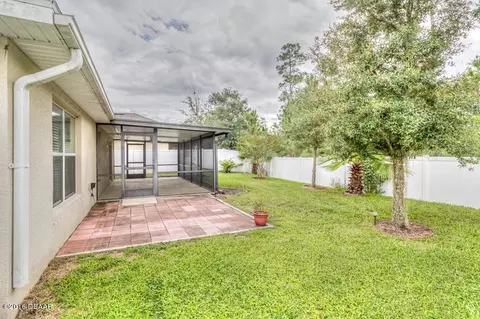 60 Levee Ln, Ormond Beach, FL 32174 photo 21