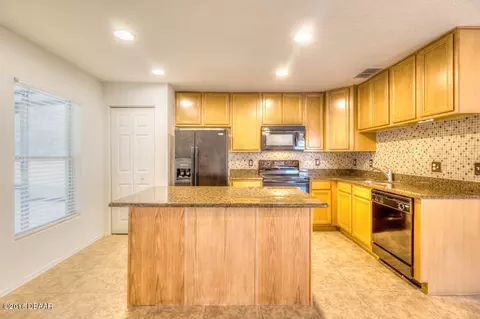 60 Levee Ln, Ormond Beach, FL 32174 photo 7