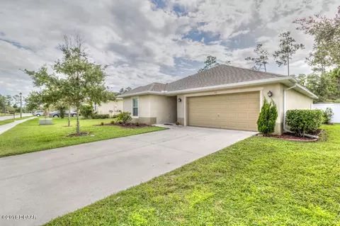 60 Levee Ln, Ormond Beach, FL 32174 photo 3