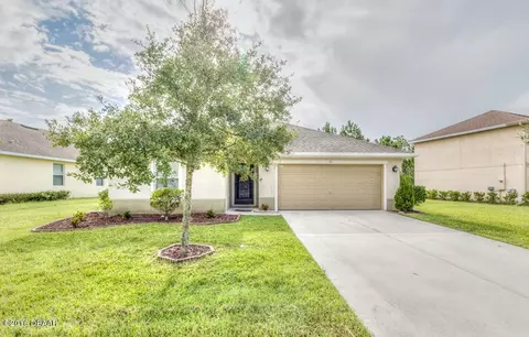 60 Levee Ln, Ormond Beach, FL 32174 photo 1