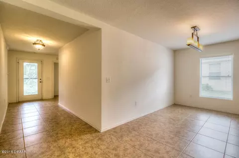 60 Levee Ln, Ormond Beach, FL 32174 photo 9