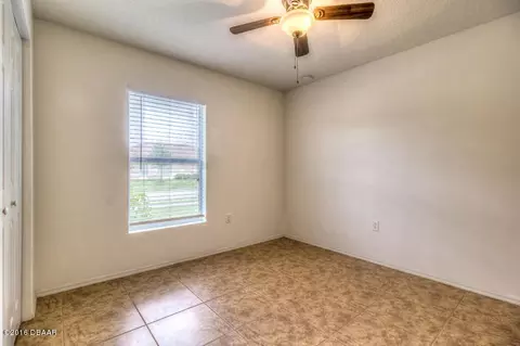 60 Levee Ln, Ormond Beach, FL 32174 photo 16
