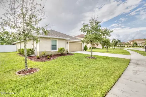 60 Levee Ln, Ormond Beach, FL 32174 photo 2