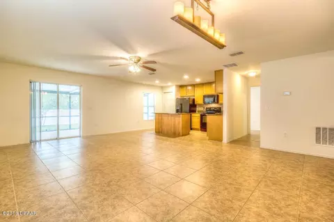 60 Levee Ln, Ormond Beach, FL 32174 photo 5
