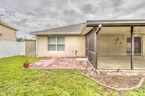 60 Levee Ln, Ormond Beach, FL 32174 photo 24