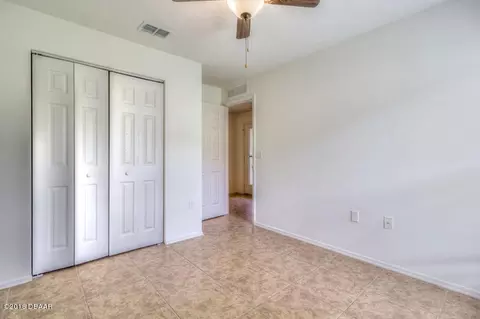 60 Levee Ln, Ormond Beach, FL 32174 photo 14