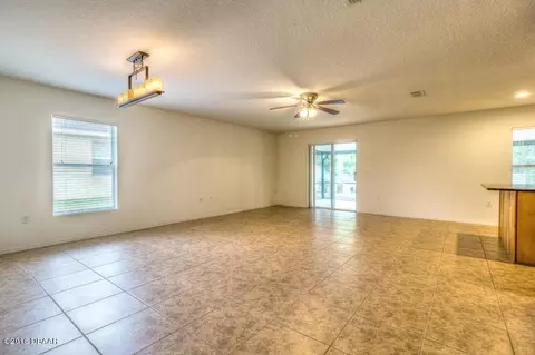 60 Levee Ln, Ormond Beach, FL 32174 photo 4