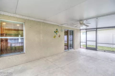 60 Levee Ln, Ormond Beach, FL 32174 photo 20