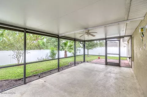 60 Levee Ln, Ormond Beach, FL 32174 photo 19