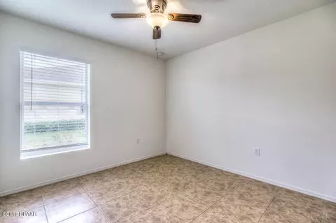 60 Levee Ln, Ormond Beach, FL 32174 photo 13