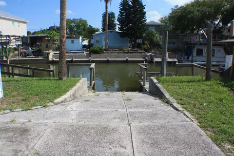176 Charles St, Edgewater, FL 32141 photo 1