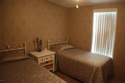 176 Charles St, Edgewater, FL 32141 photo 14