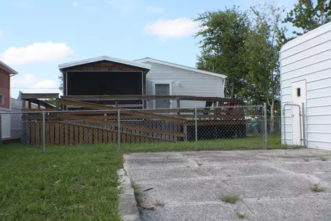 176 Charles St, Edgewater, FL 32141 photo 4