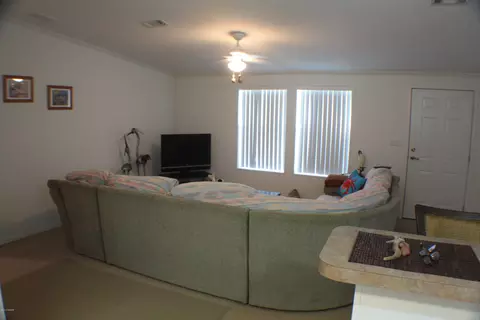 176 Charles St, Edgewater, FL 32141 photo 9