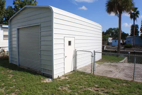176 Charles St, Edgewater, FL 32141 photo 20