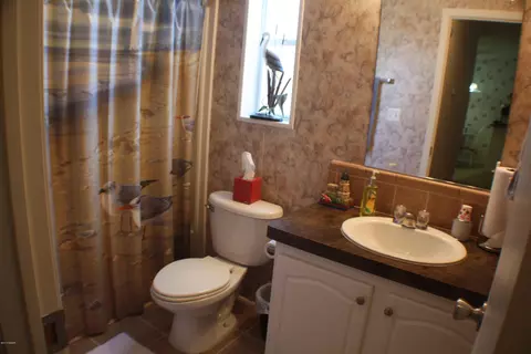 176 Charles St, Edgewater, FL 32141 photo 15