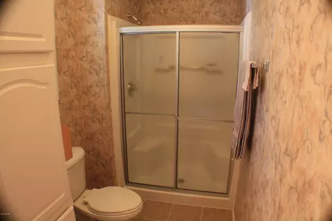 176 Charles St, Edgewater, FL 32141 photo 12