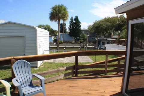 176 Charles St, Edgewater, FL 32141 photo 7