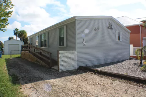176 Charles St, Edgewater, FL 32141 photo 18