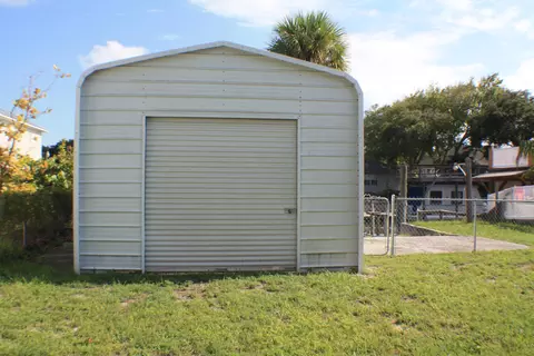 176 Charles St, Edgewater, FL 32141 photo 21