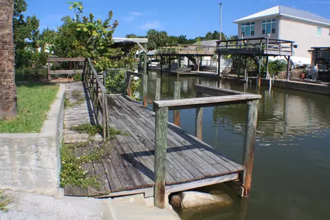 176 Charles St, Edgewater, FL 32141 photo 2