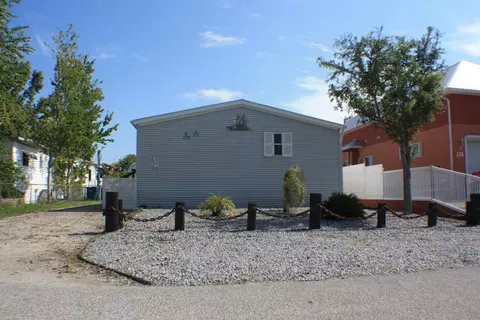 176 Charles St, Edgewater, FL 32141 photo 11