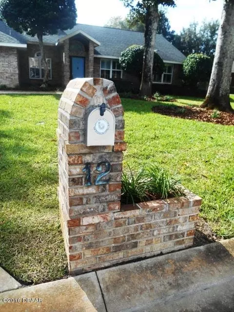 12 Fernery Trl, Ormond Beach, FL 32174 photo 34