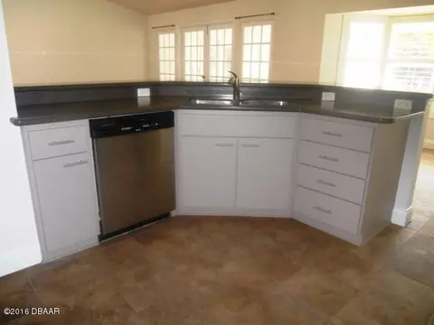 12 Fernery Trl, Ormond Beach, FL 32174 photo 8