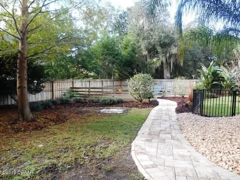 12 Fernery Trl, Ormond Beach, FL 32174 photo 29