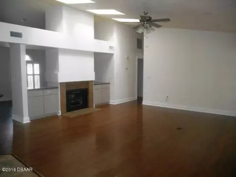 12 Fernery Trl, Ormond Beach, FL 32174 photo 5