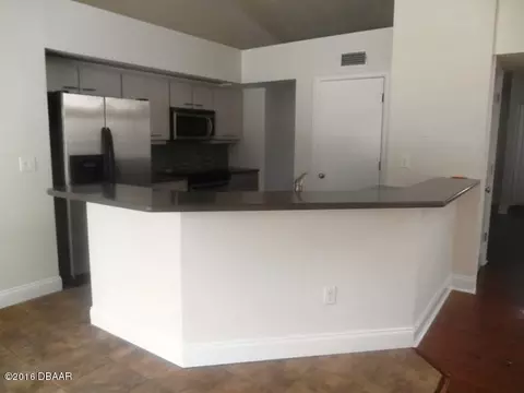 12 Fernery Trl, Ormond Beach, FL 32174 photo 9