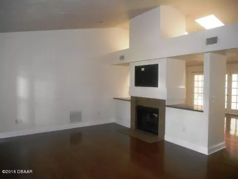 12 Fernery Trl, Ormond Beach, FL 32174 photo 3