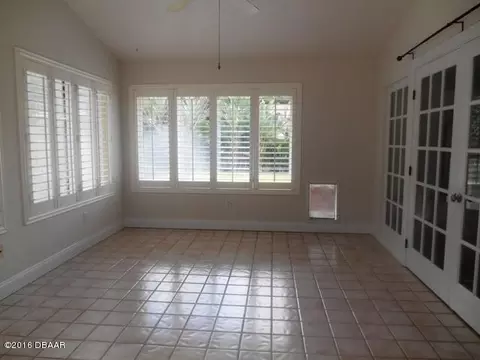 12 Fernery Trl, Ormond Beach, FL 32174 photo 11