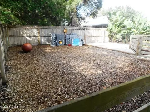 12 Fernery Trl, Ormond Beach, FL 32174 photo 31