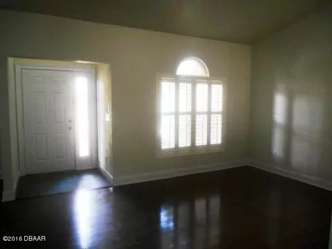 12 Fernery Trl, Ormond Beach, FL 32174 photo 2