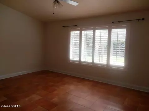 12 Fernery Trl, Ormond Beach, FL 32174 photo 13