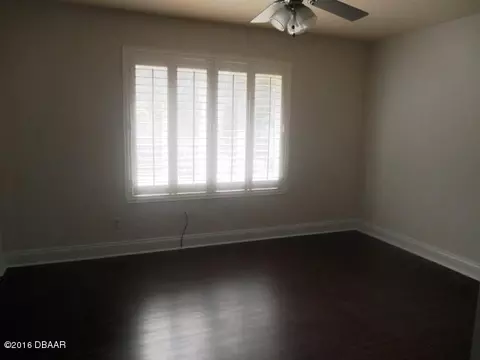 12 Fernery Trl, Ormond Beach, FL 32174 photo 22