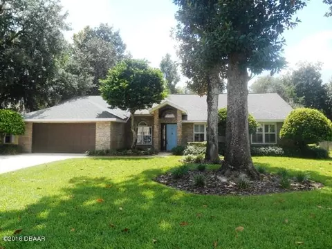 12 Fernery Trl, Ormond Beach, FL 32174 photo 1