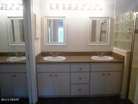 12 Fernery Trl, Ormond Beach, FL 32174 photo 16