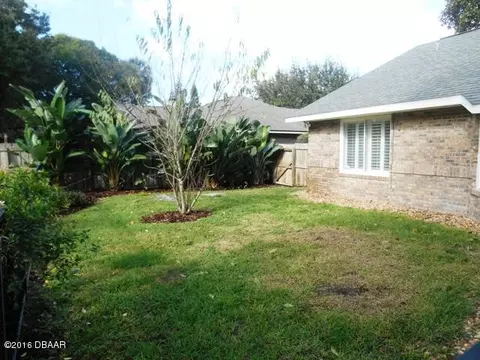 12 Fernery Trl, Ormond Beach, FL 32174 photo 28