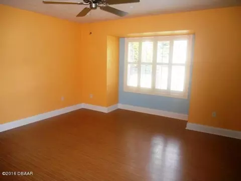 12 Fernery Trl, Ormond Beach, FL 32174 photo 18