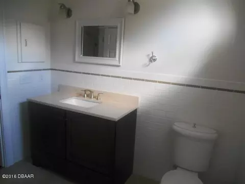 12 Fernery Trl, Ormond Beach, FL 32174 photo 19