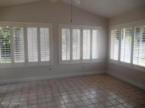 12 Fernery Trl, Ormond Beach, FL 32174 photo 12