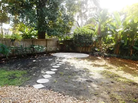 12 Fernery Trl, Ormond Beach, FL 32174 photo 26